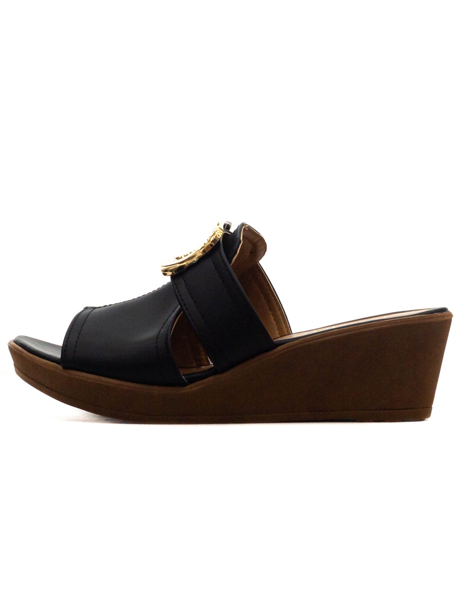 Sandalia para mujer