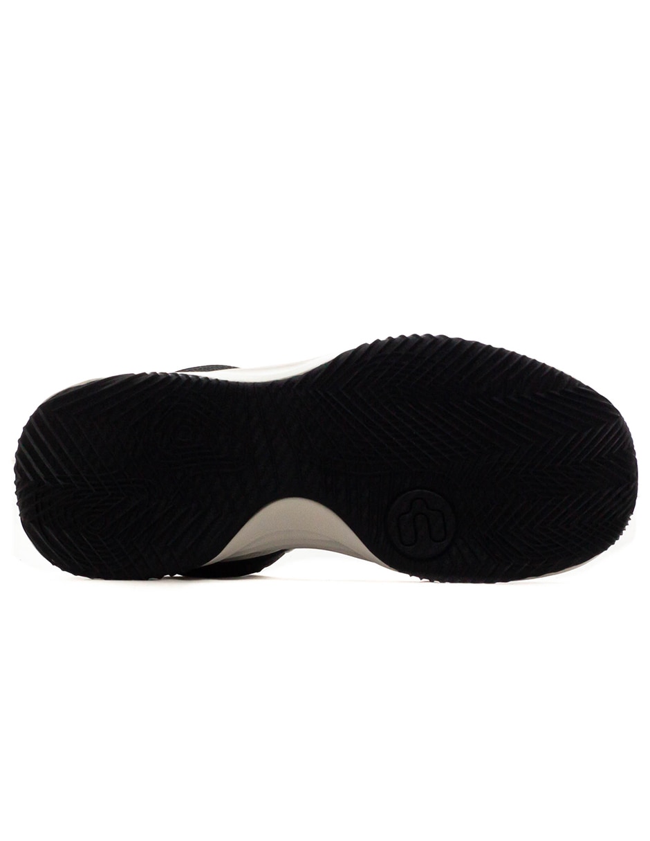 Tenis Charly Coleccion para hombre