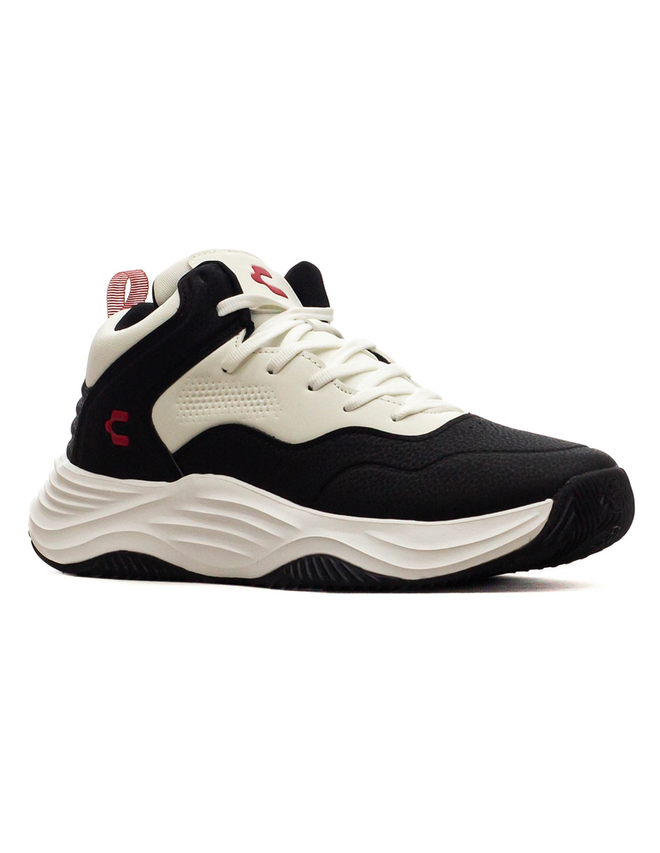 Tenis Charly Coleccion para hombre