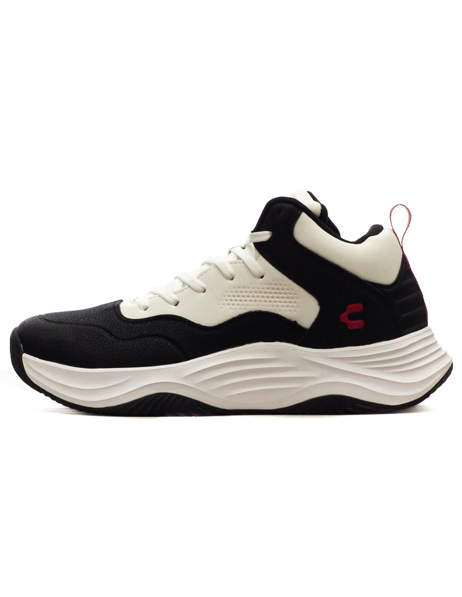 Tenis Coleccion para hombre