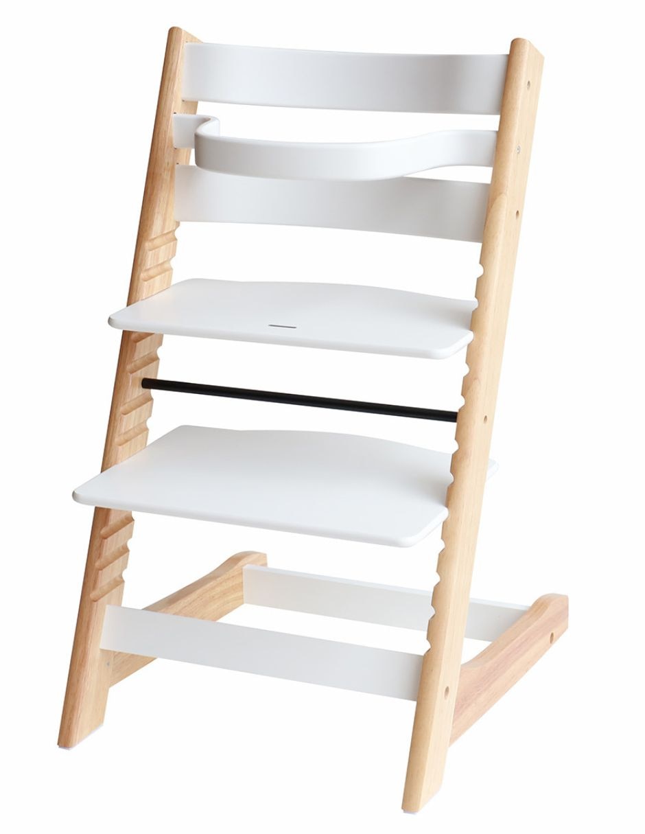 Silla convertible Relan