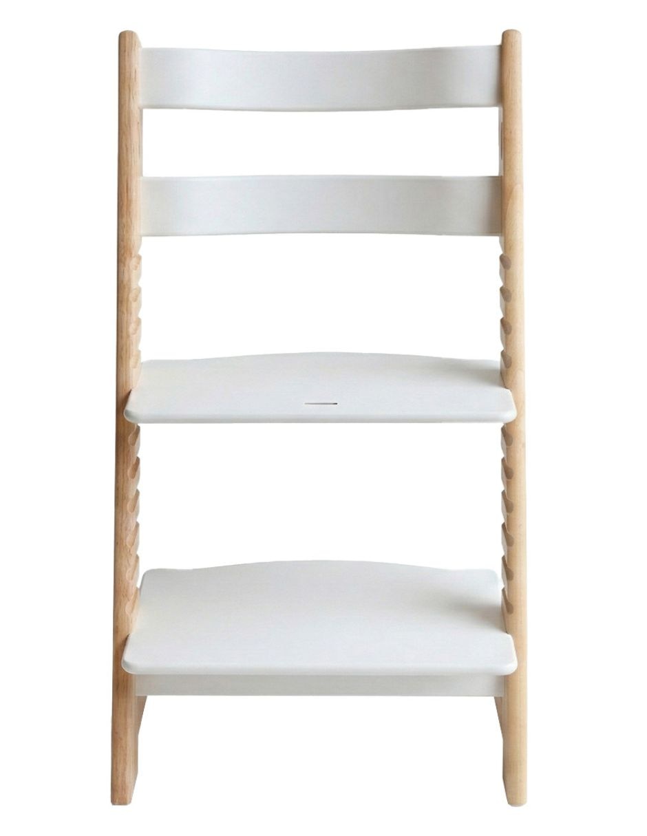 Silla convertible Relan