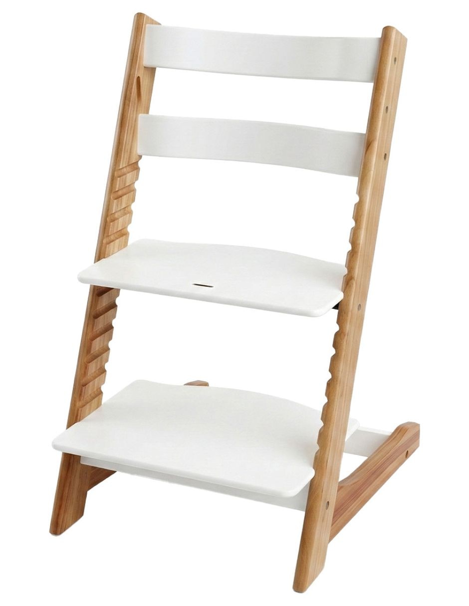 Silla convertible Relan