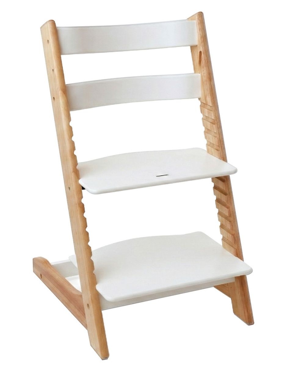 Silla convertible Relan