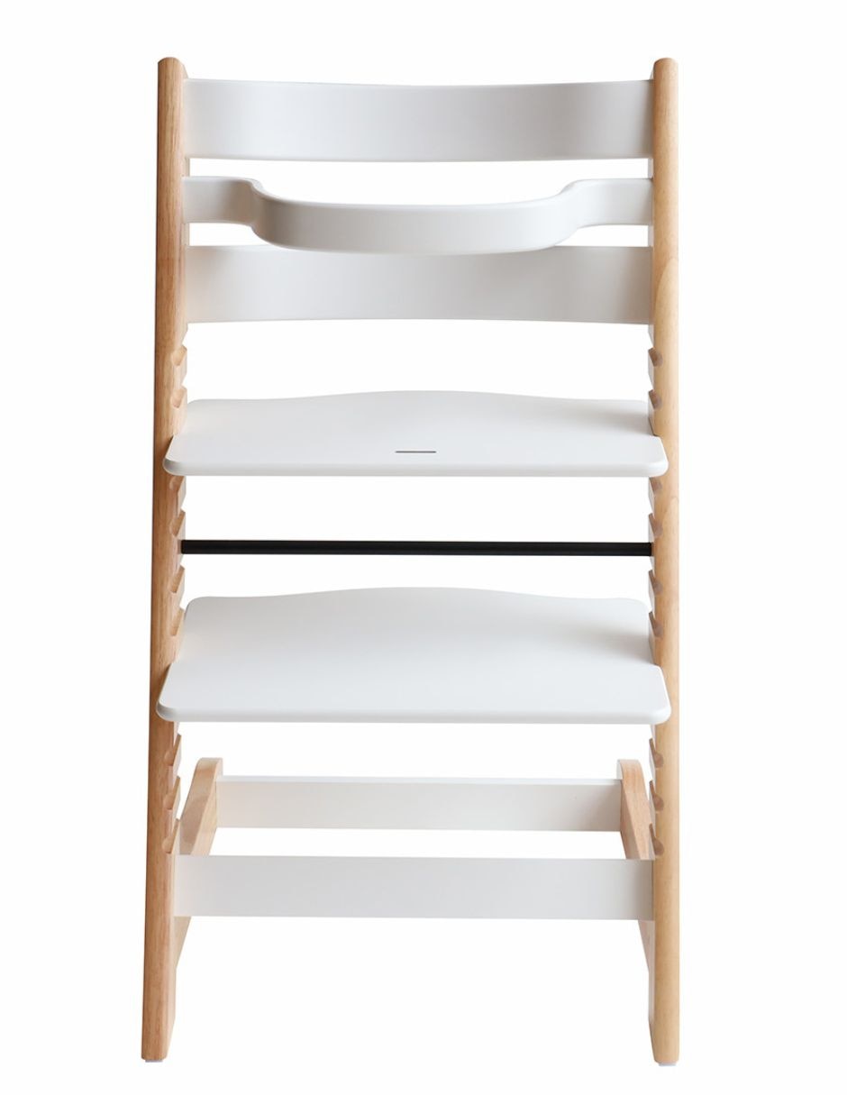 Silla convertible Relan