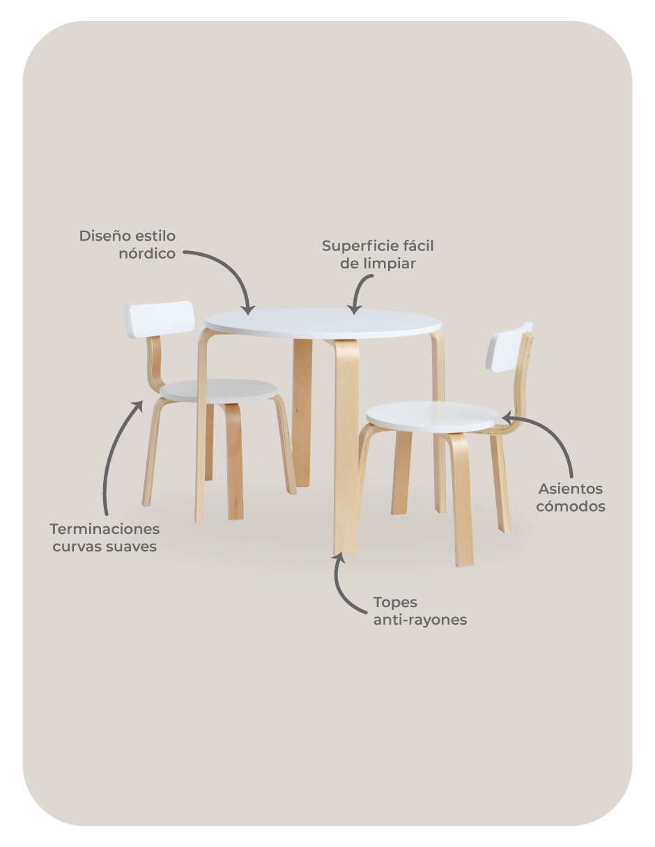 Silla 4