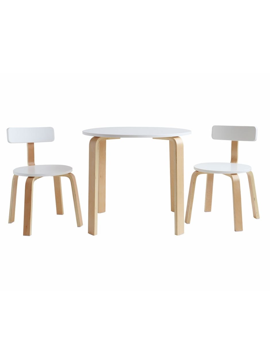 Silla 5
