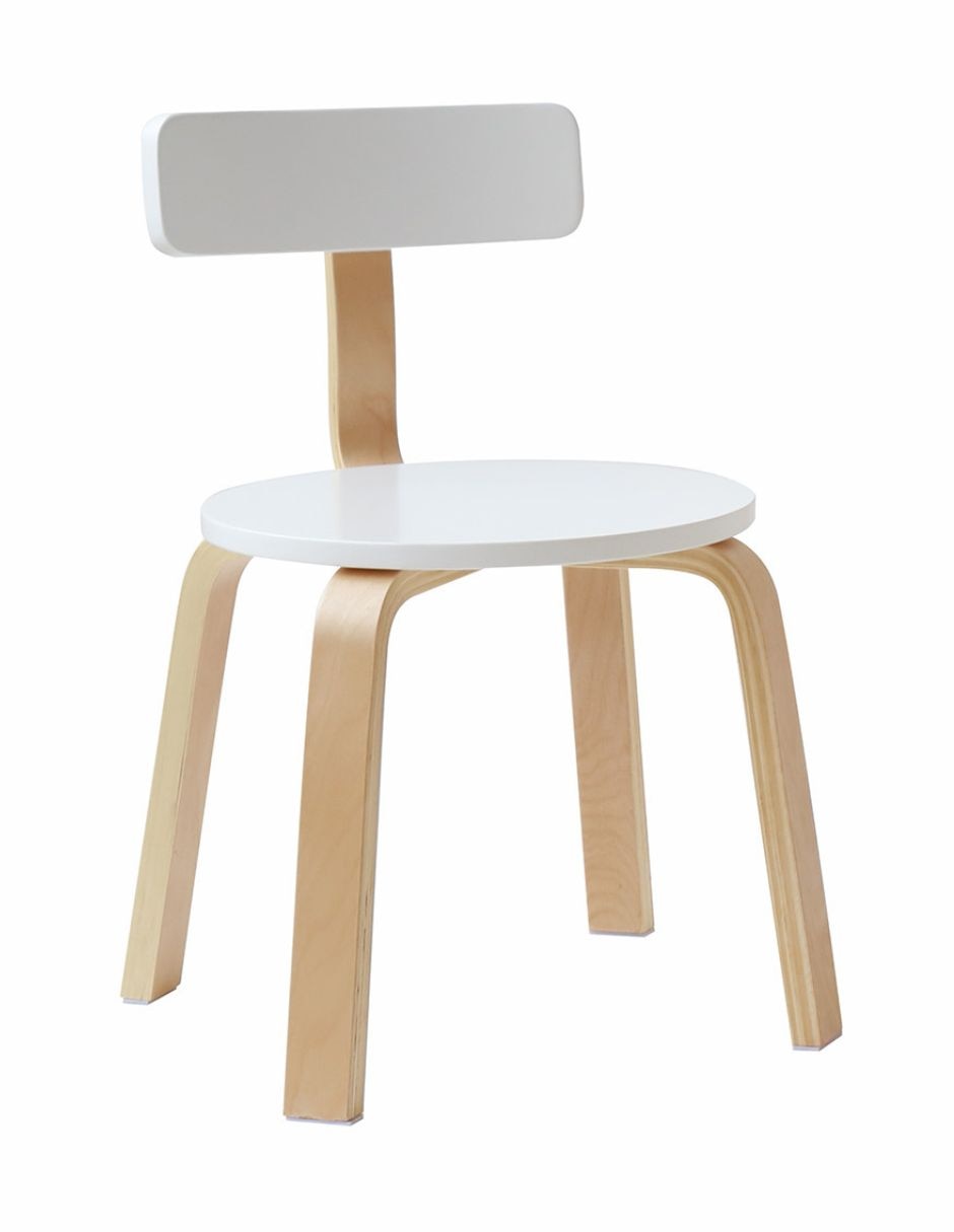 Silla 7
