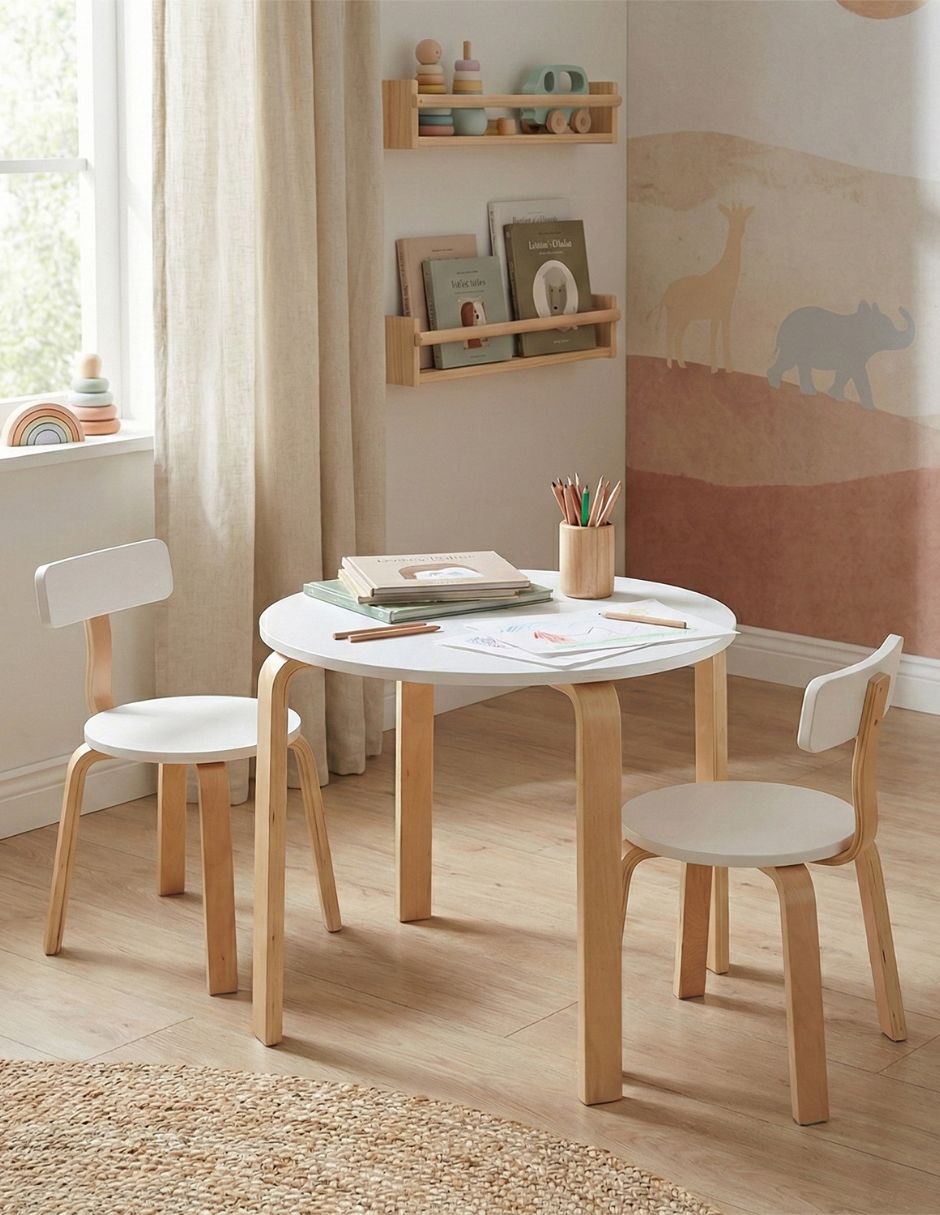 Silla 9