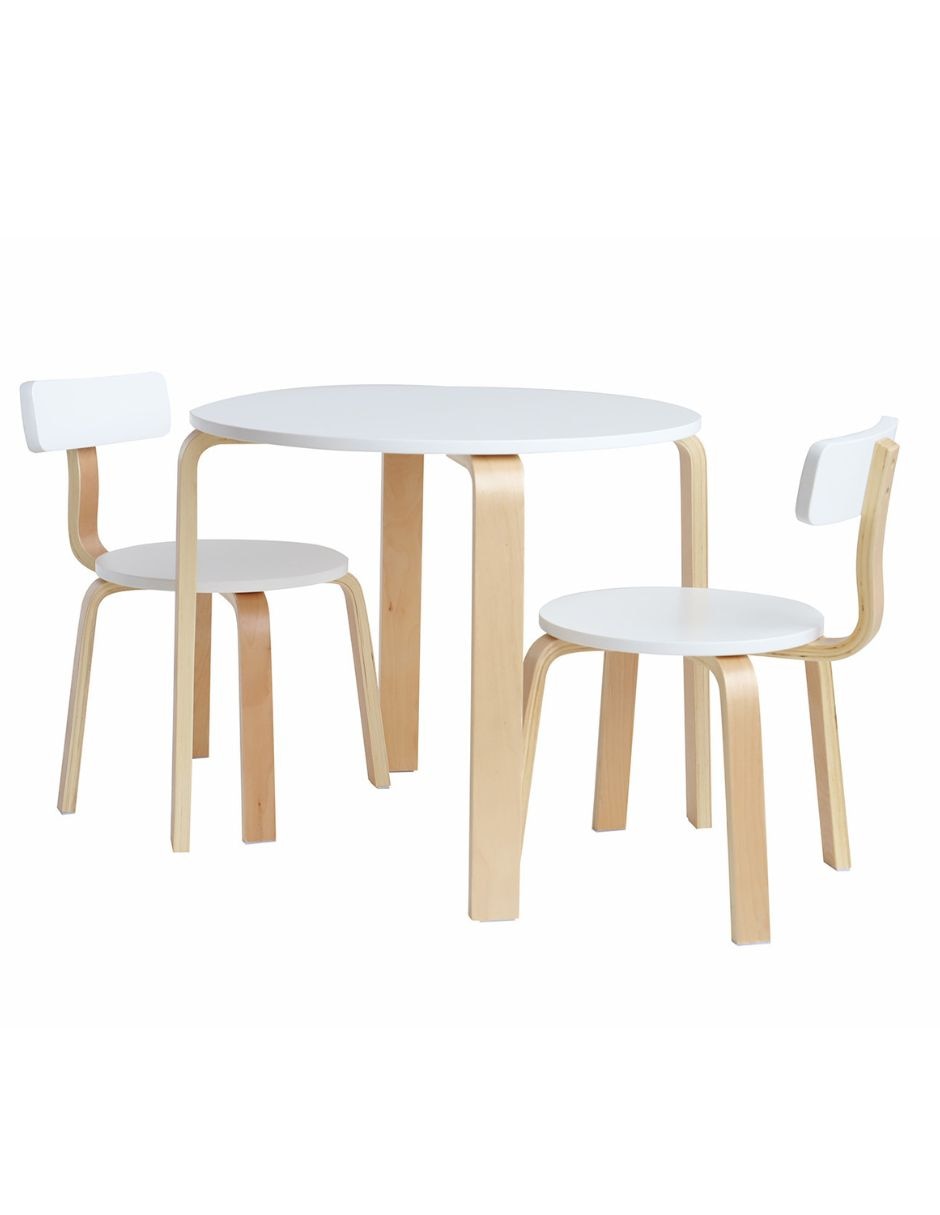 Silla