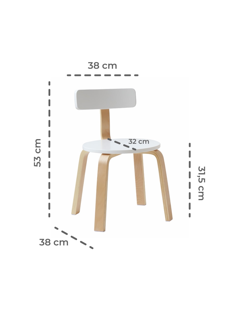 Silla kids 11
