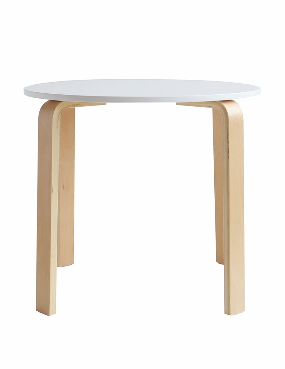 Set silla 7