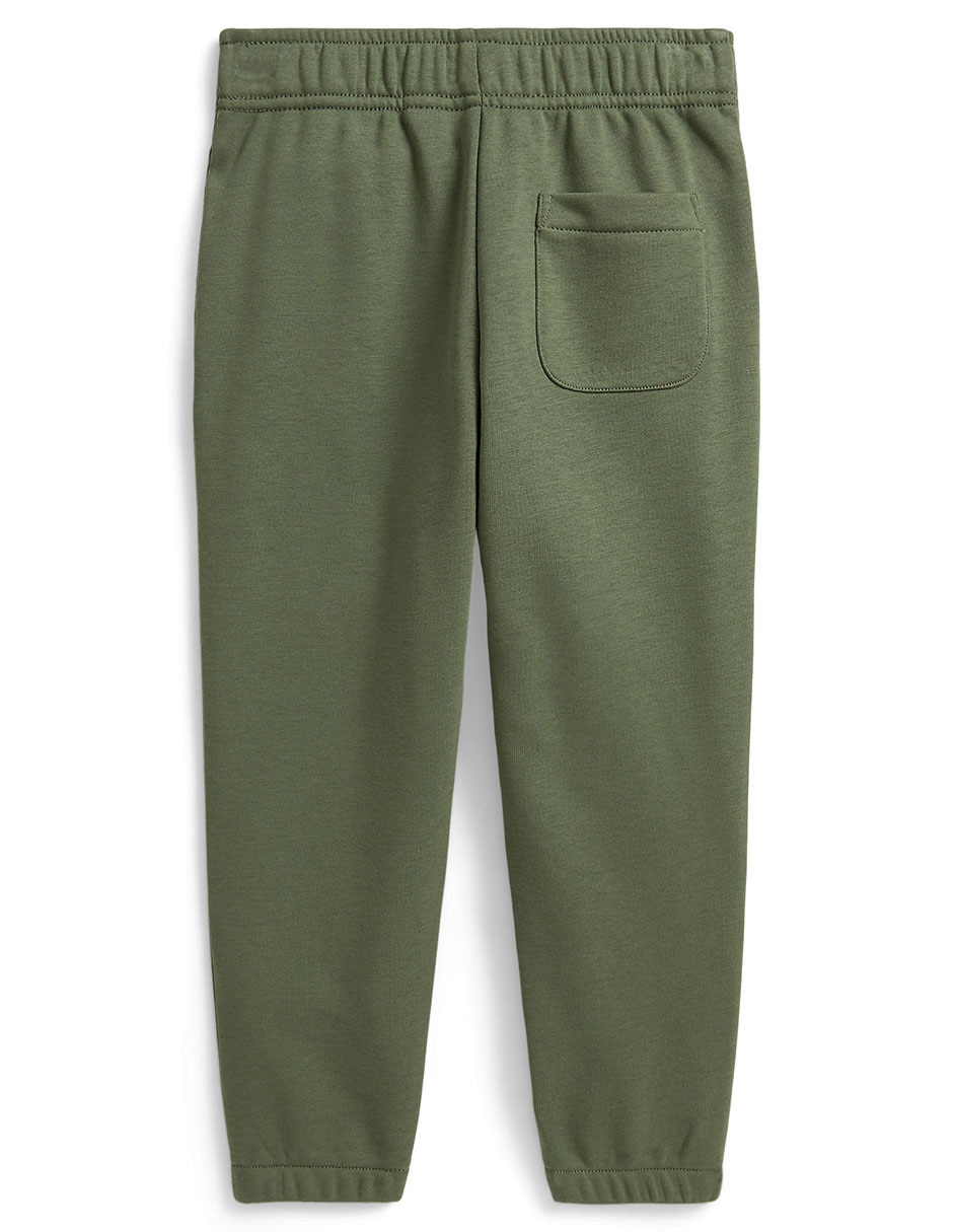 Pantalón polo ralph lauren para bebé niño 2