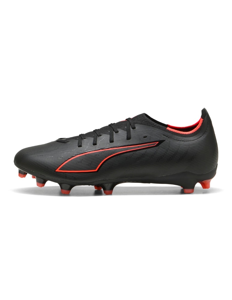 Tenis Ultra 6 match para fútbol para hombre