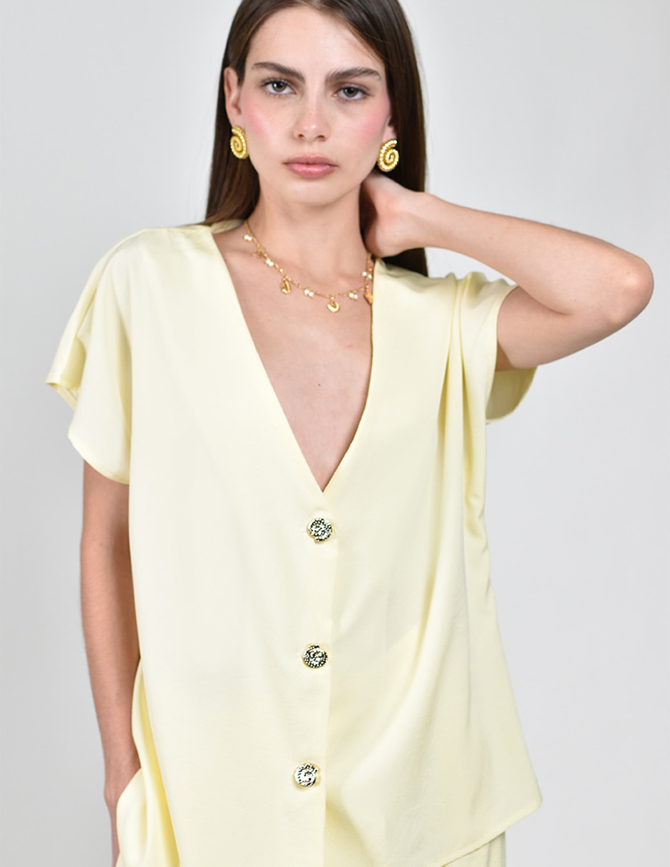 Conjunto para Mujer 5