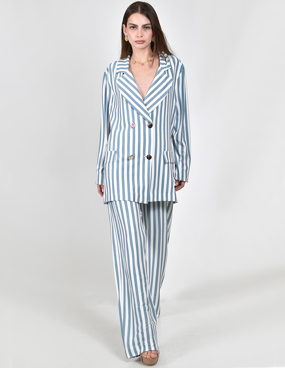 Conjunto para mujer Conjunto para mujer