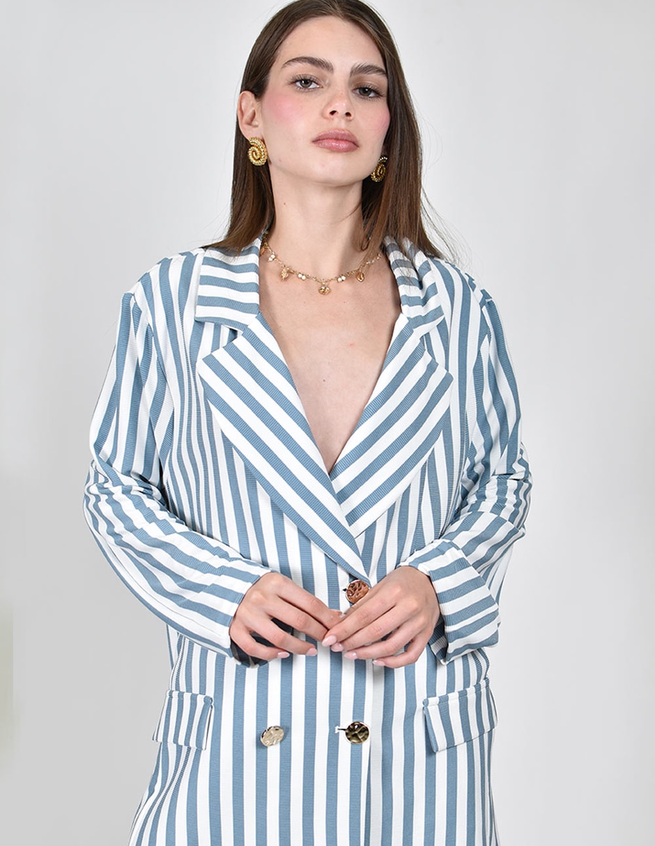 Conjunto para mujer 3