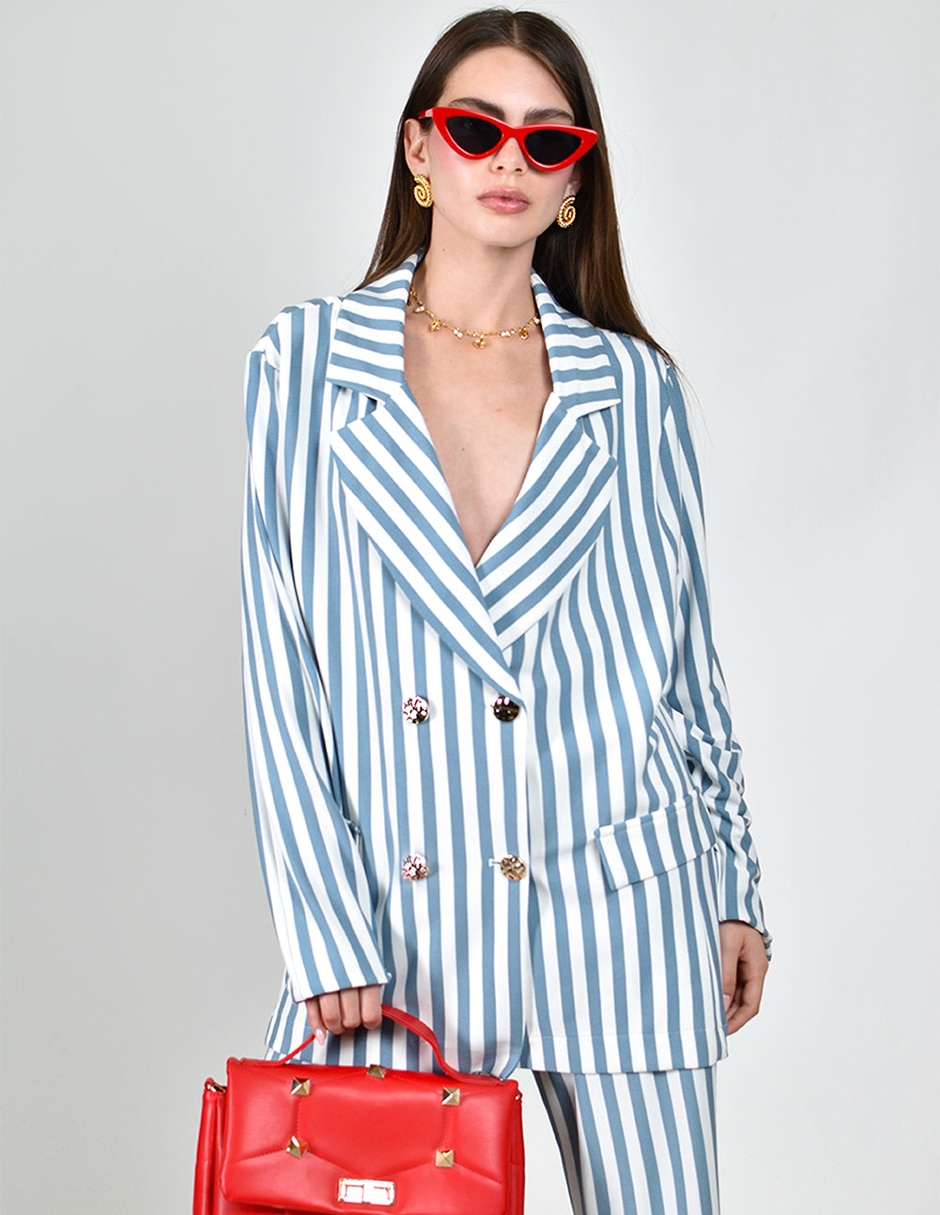 Conjunto para mujer 5