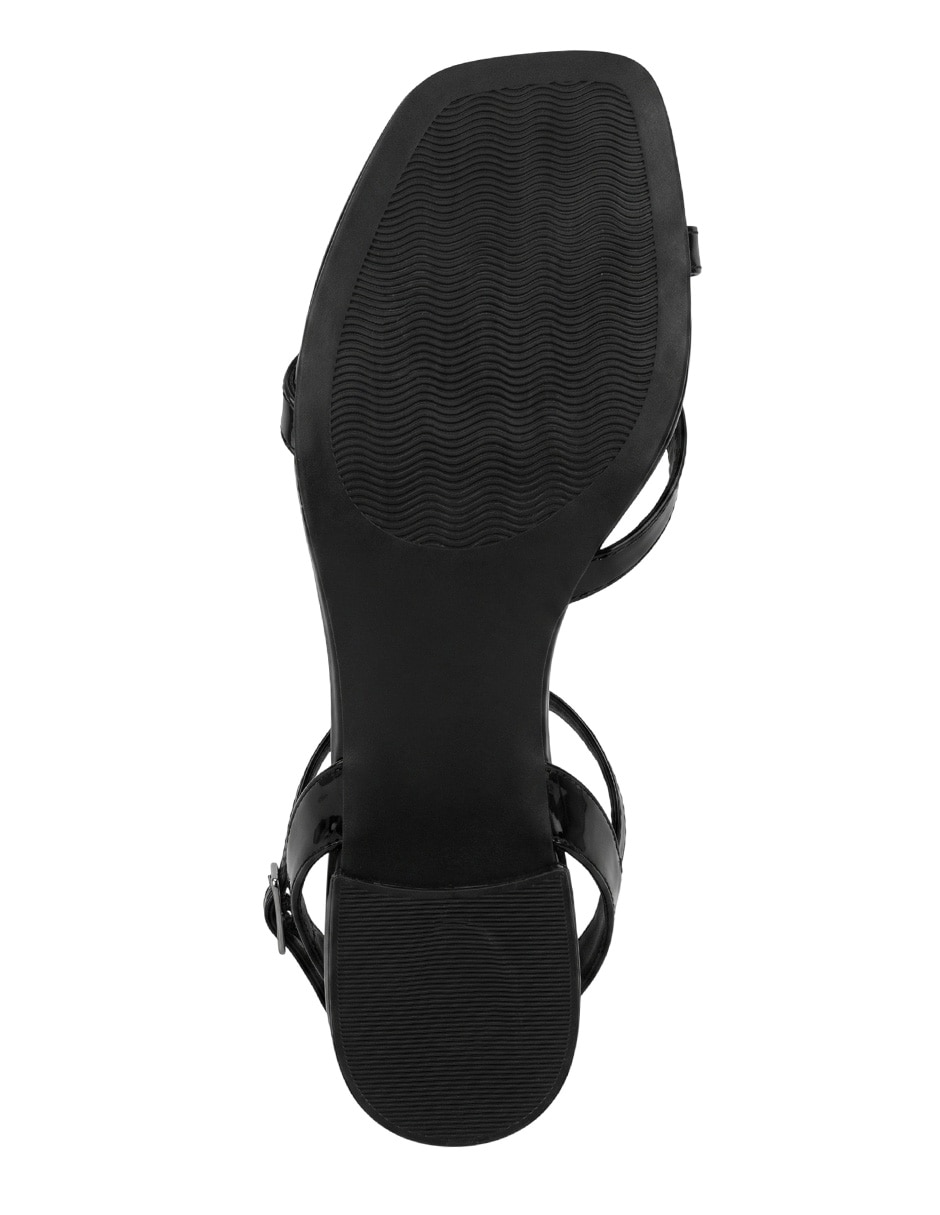 Sandalia para mujer 2