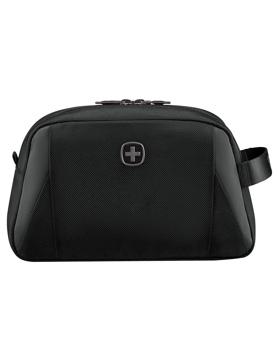 Set bolsa organizadora viaje Set bolsa organizadora viaje