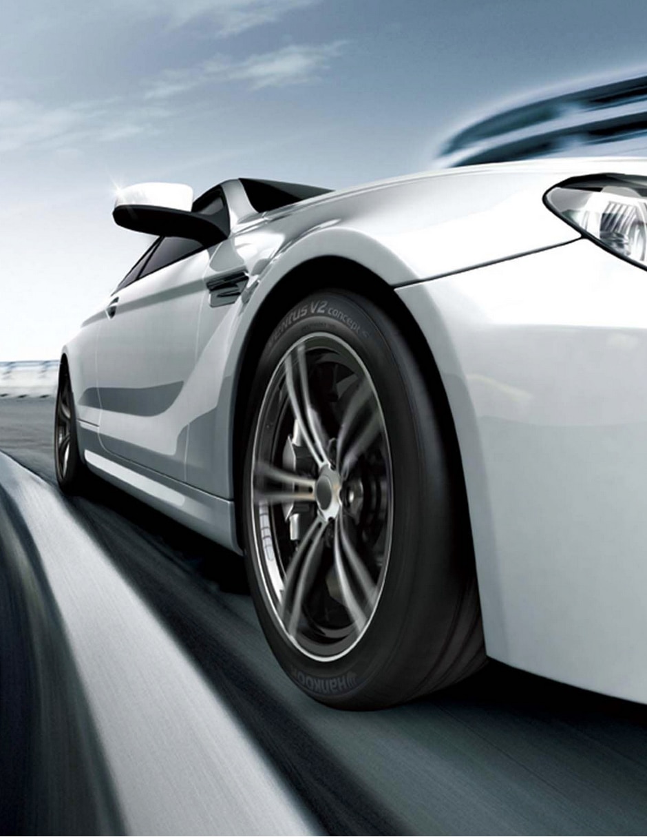 VENTUS V2 CONCEPT2 H457 215 / 55 R16 VENTUS V2 CONCEPT2 H457 215 / 55 R16