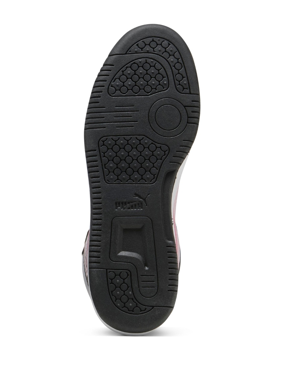 Tenis Rebound V6 para hombre 2
