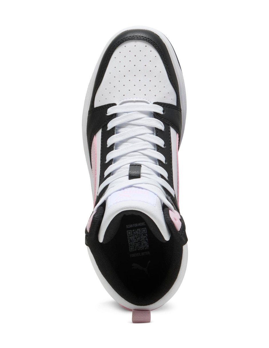 Tenis Rebound V6 para hombre 3