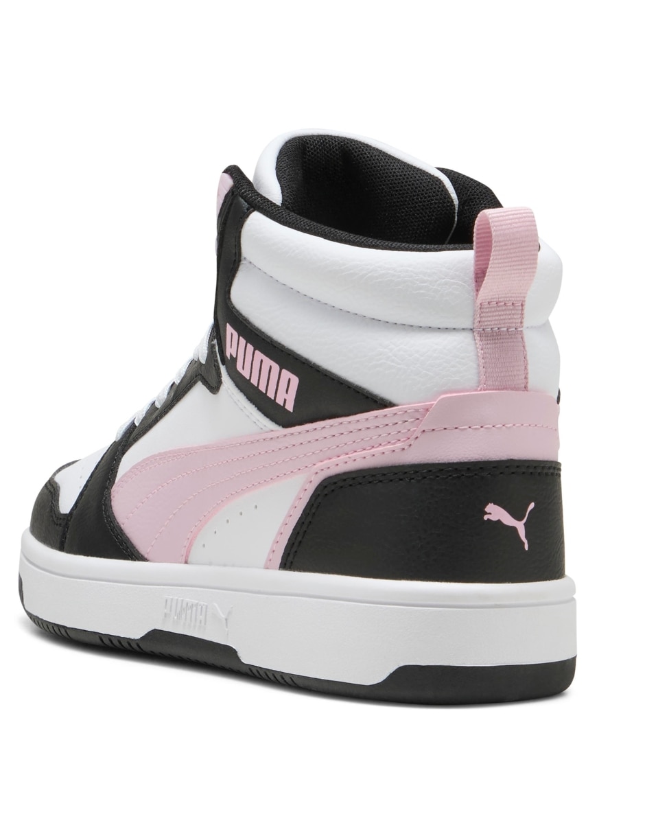 Tenis Rebound V6 para hombre 4