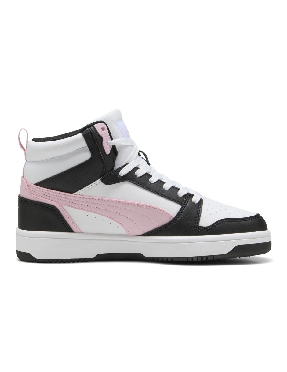 Tenis Rebound V6 para hombre 5