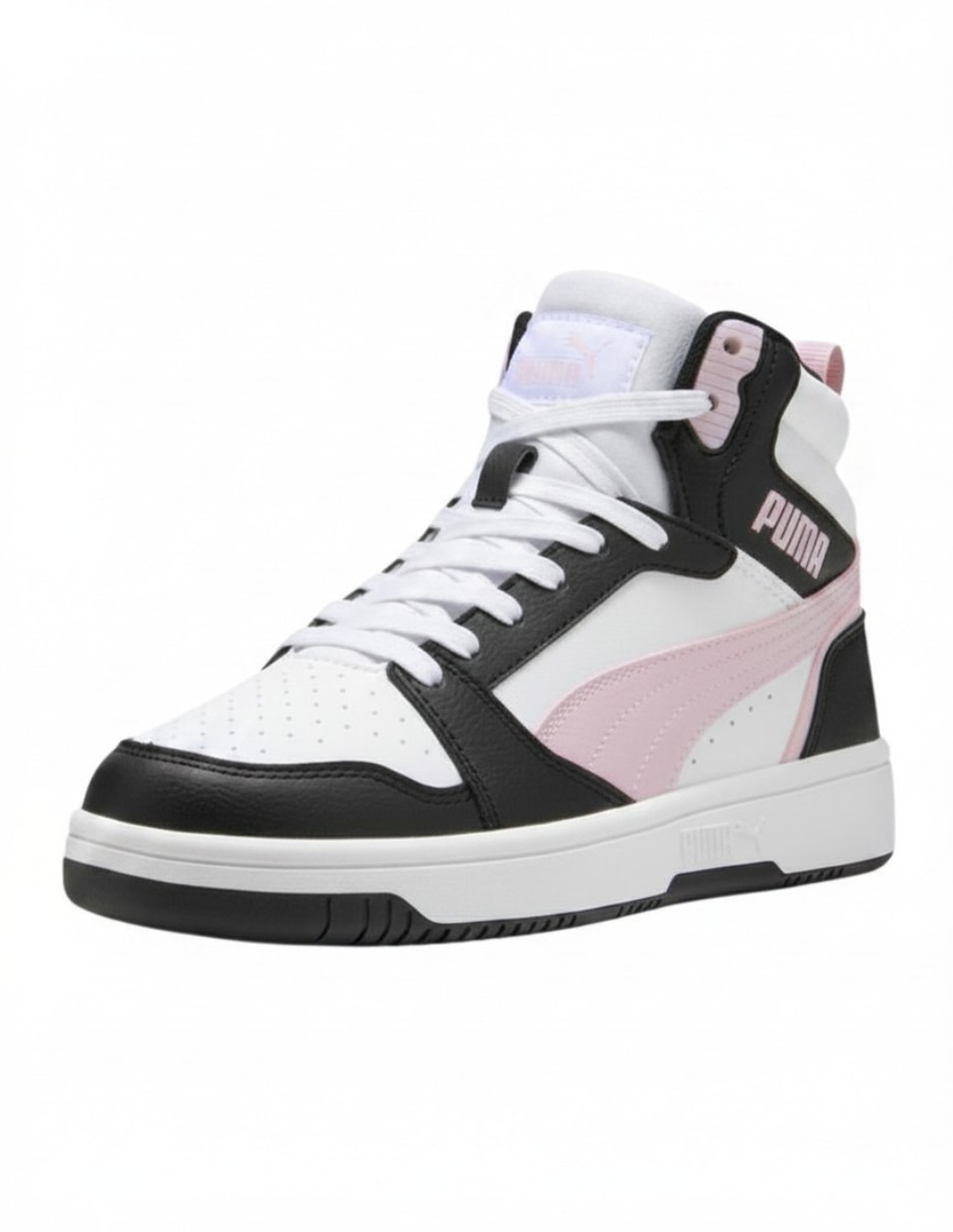 Tenis Rebound V6 para hombre 6
