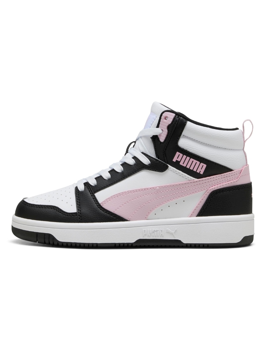 Tenis Rebound V6 para hombre 1