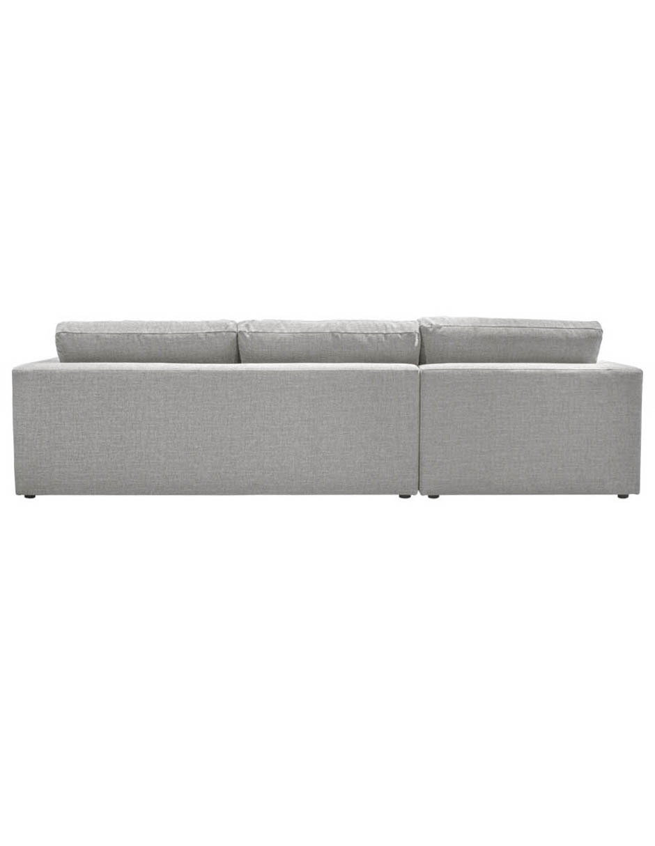 SALA MODULAR SALCIDO de Poliéster 3
