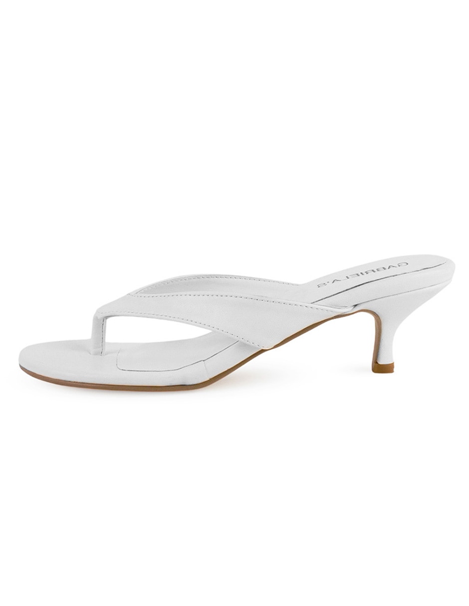 Sandalia para mujer Sandalia para mujer