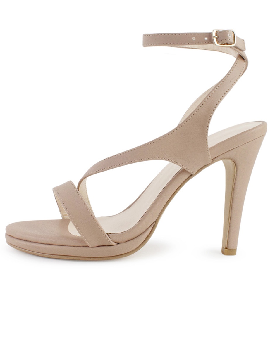 Sandalia Gabriela´s para mujer 1
