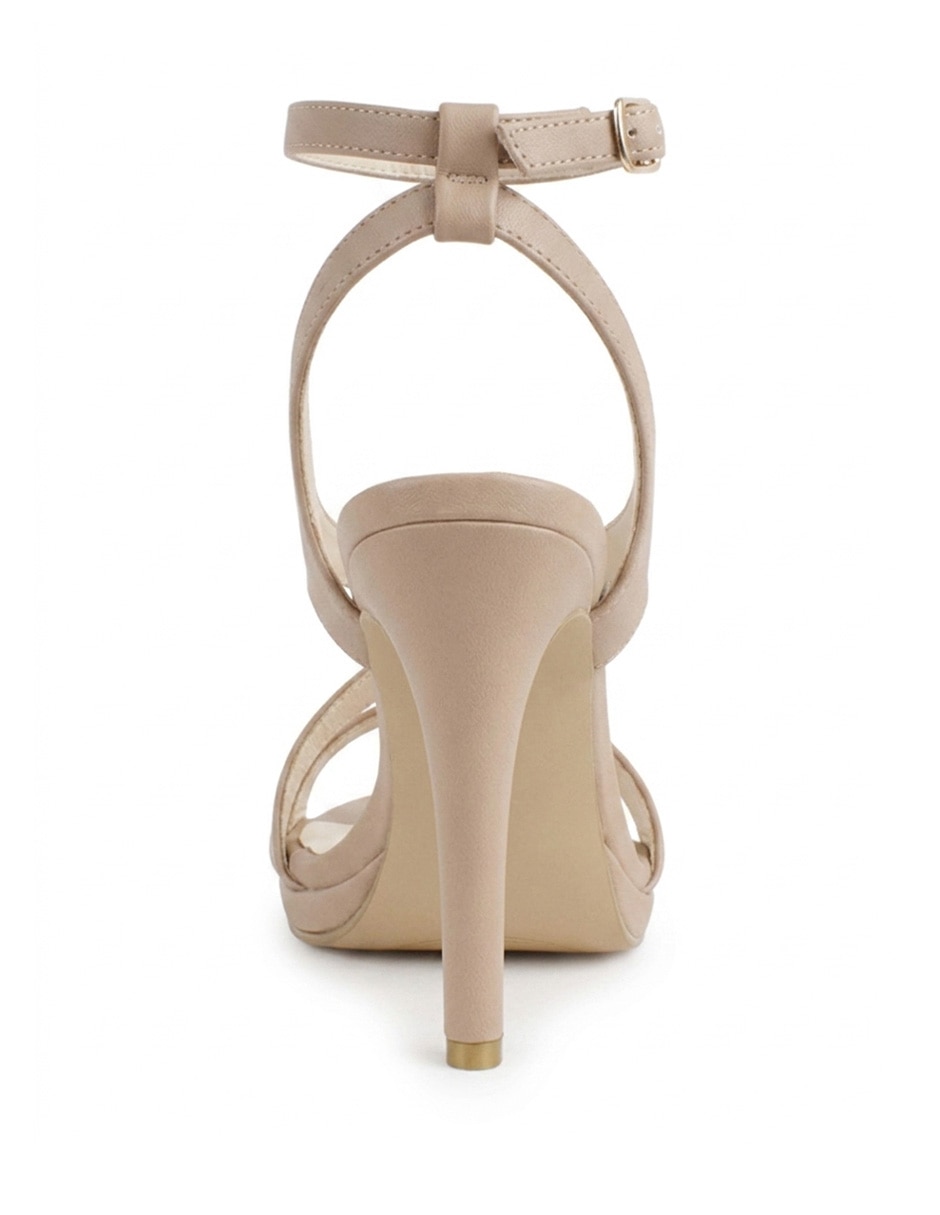 Sandalia Gabriela´s para mujer 5