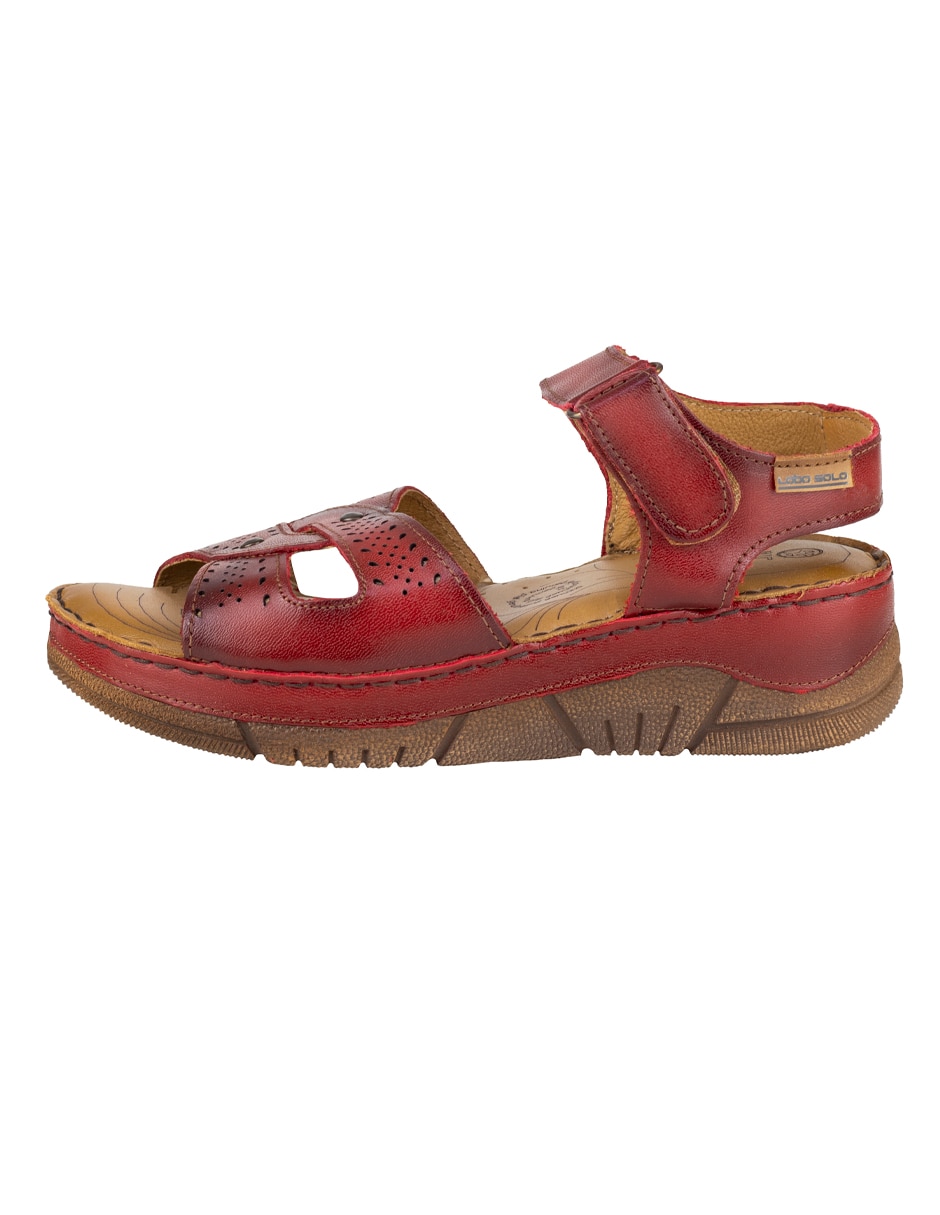 Sandalia para mujer