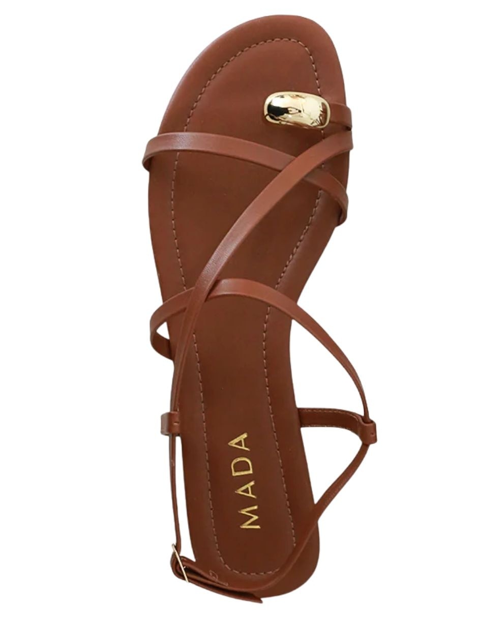 Sandalia para mujer Sandalia para mujer