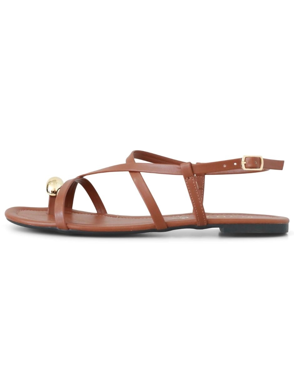 Sandalia para mujer 1