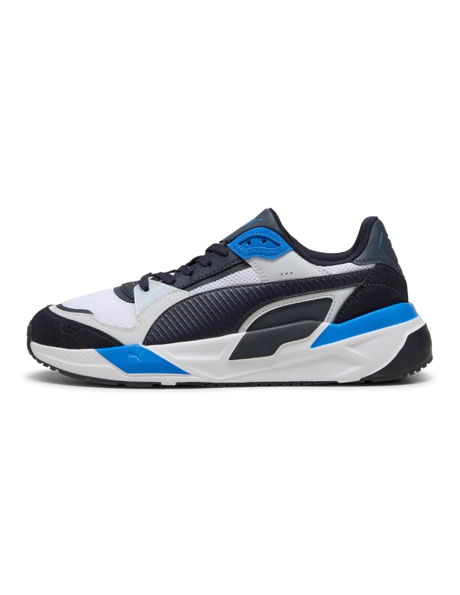 Tenis Puma Trinity 2 para hombre