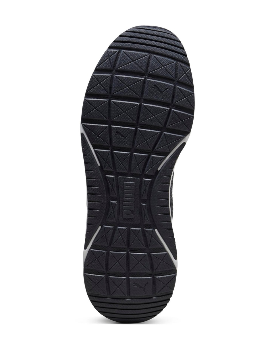 Tenis Puma Trinity 2 para hombre