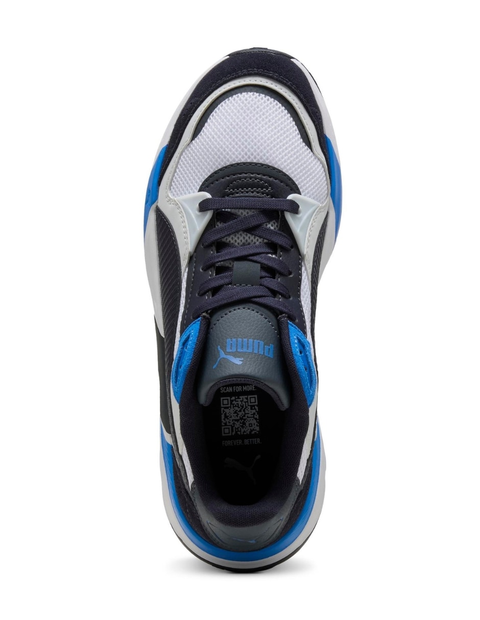 Tenis Puma Trinity 2 para hombre