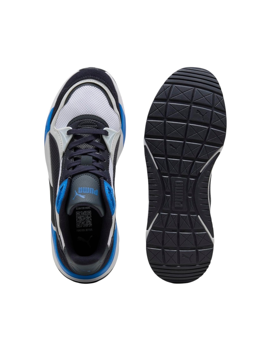 Tenis Puma Trinity 2 para hombre