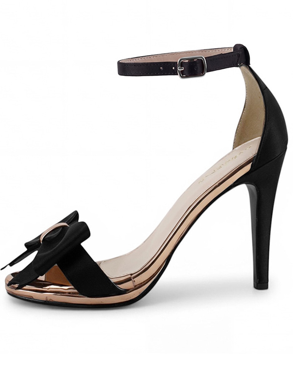 Sandalia para mujer