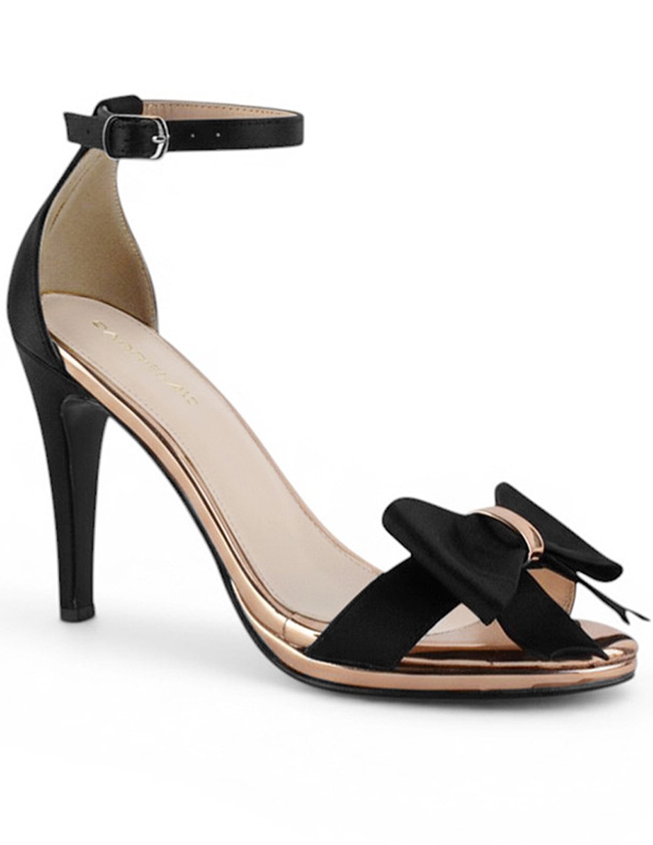 Sandalia para mujer 2