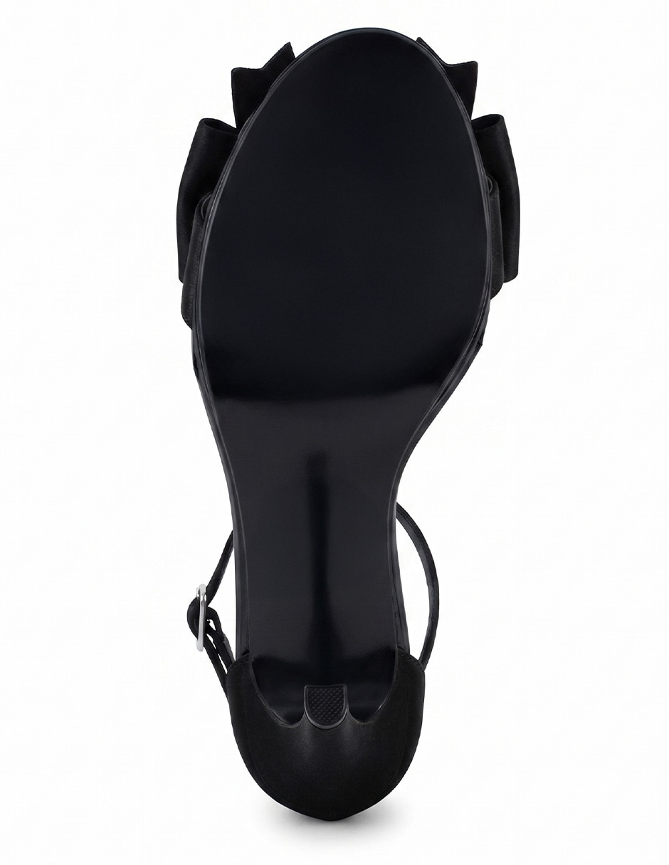 Sandalia para mujer 5