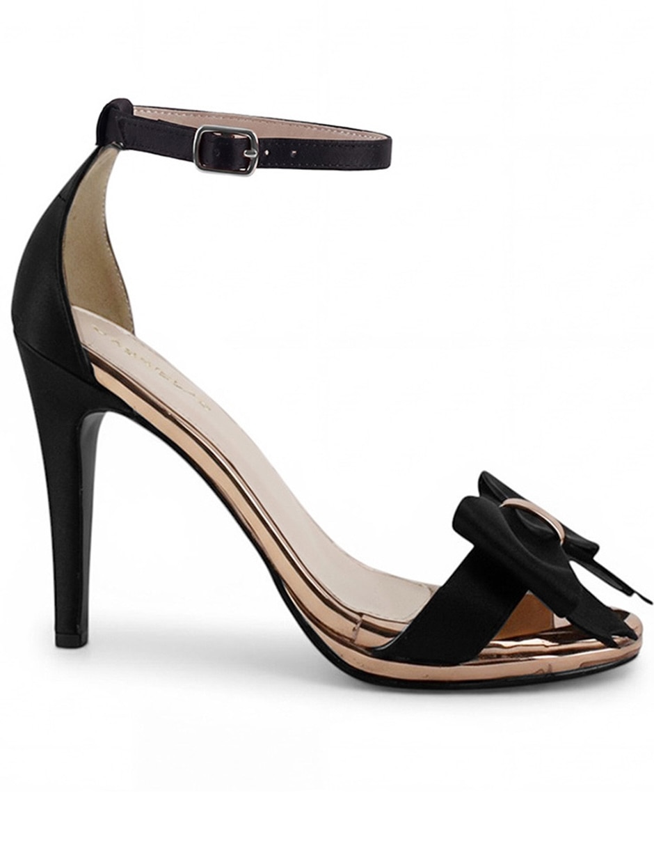 Sandalia para mujer 6