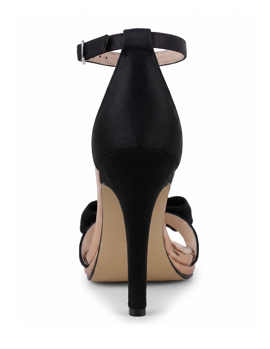 Sandalia para mujer 7