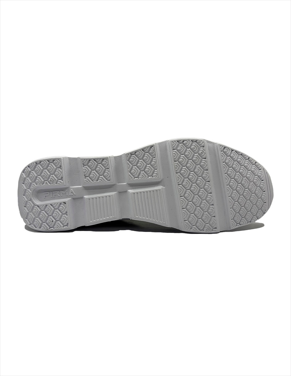 Tenis Pirma Infinity para hombre