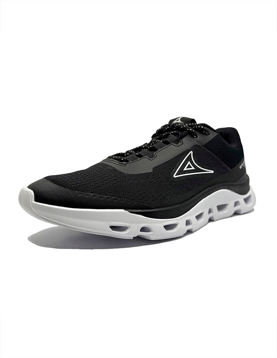 Tenis Pirma Infinity para hombre