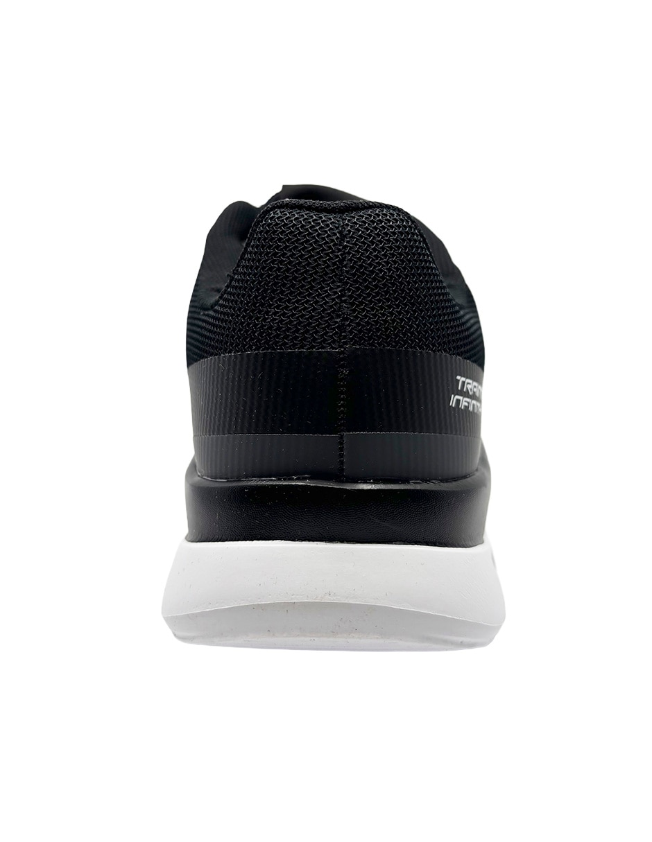 Tenis Pirma Infinity para hombre